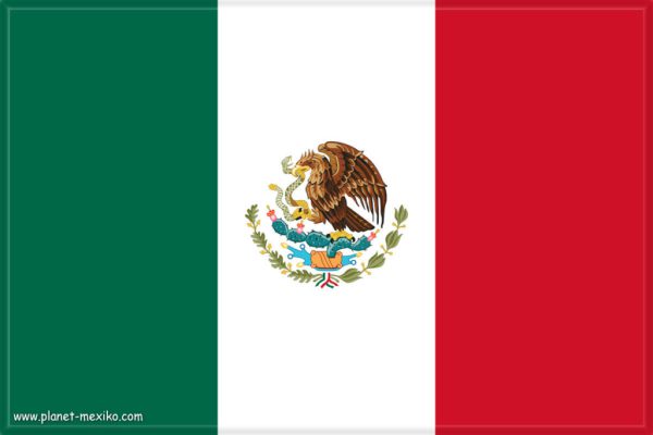 mexikanische-flagge-1024x683